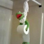 Ashanti Silva 😂 - Instagram Profile Picture of Ashanti Silva 😂 (@ash_silva_) on Instagram