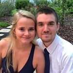 Profile Picture of Nicholas Hartsell (@nicholashartsell) on Instagram