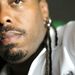 Profile Picture of James Paul (@JamesSPmode) on Pinterest