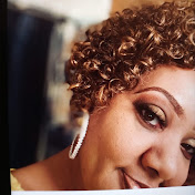 Profile Picture of Michelle Guy (@michelleguy6503) on Youtube