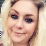 Profile Picture of Jessica Samora (@loafie81) on Instagram