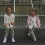 Profile Picture of Brent Caton (@catonbrent) on Instagram