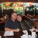 Profile Picture of Cindy Wendt (@cindyw6621) on Pinterest
