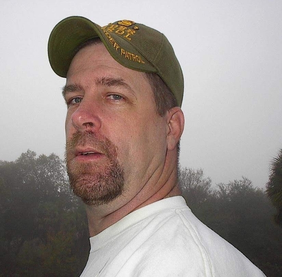 Profile Picture of Brian Fowler (@brianfowler) on Poshmark