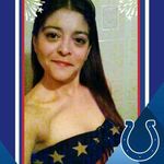 Profile Photo of Cynthia Sotelo Colvin (@princesscindy77) on Instagram