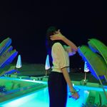 Profile Picture of Jillian De Leon (@ivjillxn.0) on Instagram