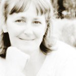 Profile Picture of Chantal Proulx (@chantalplx) on Instagram