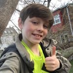 Profile Picture of Benjamin Platz (@benjamin_platz19) on Instagram