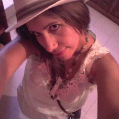 Profile Picture of Luz Fragoso (@AuLu23) on Twitter