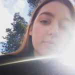 Profile Picture of Malkush (@isnanast._) on Instagram