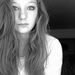 Profile Picture of Camille Christensen (@monkeymillie1) on Pinterest