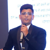 Profile Picture of SAFE SHOP VISHAL MISTRY OFFICIAL👑 (@safeshopvishalmistryoffici4562) on Youtube