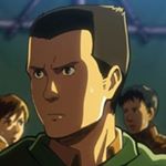 Profile Picture of Gunther Schultz (@_its.gunther.schultz_) on Instagram