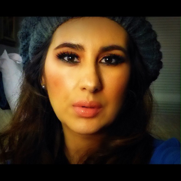 Ariella Rudolph - Poshmark Profile Picture of Ariella Rudolph (@liongod) on Poshmark