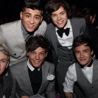 Profile Picture of Haley Malone (@MaloneHaley) on Twitter