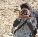 Profile Picture of Andi Page (athonk) (@andipage.makarate) on Facebook