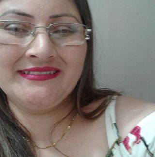 Profile Picture of Noeli Matte (@noeli.matte.9) on Facebook