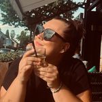 Profile Picture of Danielle Knieß (@frau_kpunkt_official) on Instagram