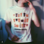 Profile Picture of Dylan Cramer (@partywichyaboyrickjames) on Instagram