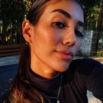 Profile Picture of Julia Patrick (@juliapatricks__) on Instagram