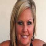 Victor Rollins - Instagram Profile Picture of Victor Rollins (@victorrollins0481) on Instagram