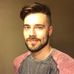 Profile Picture of Chris Gersch (@chris.gersch.7) on Facebook