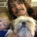 Profile Picture of Dan Imhoff (@dan.imhoff.9) on Facebook