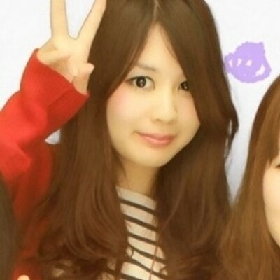 Profile Picture of Isabel_Almanza (@Isabel__Almanza) on Twitter