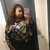 Profile Picture of Deonna Dawes (@@deonnadawes) on Tiktok