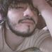 Profile Picture of Charly Patrick (@charly.patrick.921) on Facebook