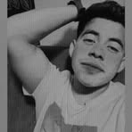 Profile Picture of Eɲrrique M Alɛjø (@Eɲrrique-M-Alɛjø) on Facebook