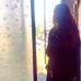 Profile Picture of Sadia Saeed (@sadia.saeed.522066) on Facebook