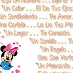 Profile Picture of Jonathan Y JaCkeline (@jonathany.jackeline) on Facebook