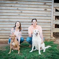 Profile Picture of Mark Hosse (@mark-hosse) on Quora