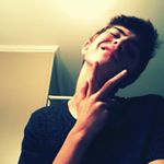 Profile Picture of Arab,Al (@cameron.waldrop) on Instagram