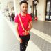Profile Picture of Chris Albert (@chris.albert.313371) on Facebook