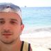 Profile Picture of Александар Лукић (@aleksandar.lukic.31105) on Facebook
