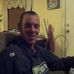 Profile Picture of Jonathan Hertzog (@jonathan.hertzog.5) on Facebook