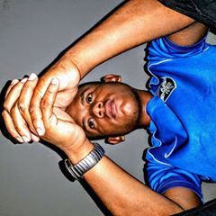 Samuel Trinidad - Tiktok Profile Picture of Samuel Trinidad (@samueltrinidad1) on Tiktok