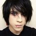Profile Picture of Damier Carlton (@damier.carlton) on Facebook