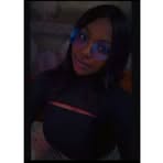 Profile Picture of Freda Solomon (@Freda-Solomon) on Facebook