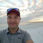 Profile Picture of David Kozubek (@davidkozubek) on Instagram