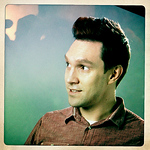 Profile Picture of Andy Bailey (@andymation) on Flickr