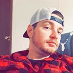 Adam Neeley - Instagram Profile Picture of Adam Neeley (@bakwoodsboy88) on Instagram