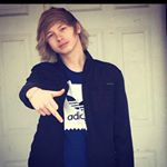 Profile Picture of alec (@alec_robertson455) on Instagram