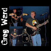 Profile Picture of Greg Ward (@gregward3473) on Youtube