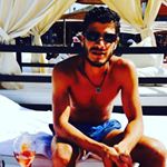 Profile Picture of Ahmed El Amrani El Idrissi (@ahmedelamraniel) on Instagram