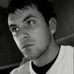 Profile Picture of Ian Conway (@ian.conway.52) on Facebook
