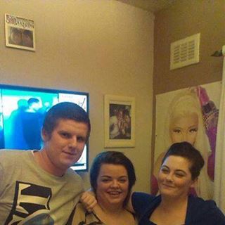 Profile Picture of Daniel Snowdon (@daniel.snowdon.129) on Facebook