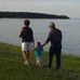 Profile Picture of Myron Baldwin (@myron.baldwin.5) on Facebook